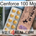 Cenforce 100Mg 41